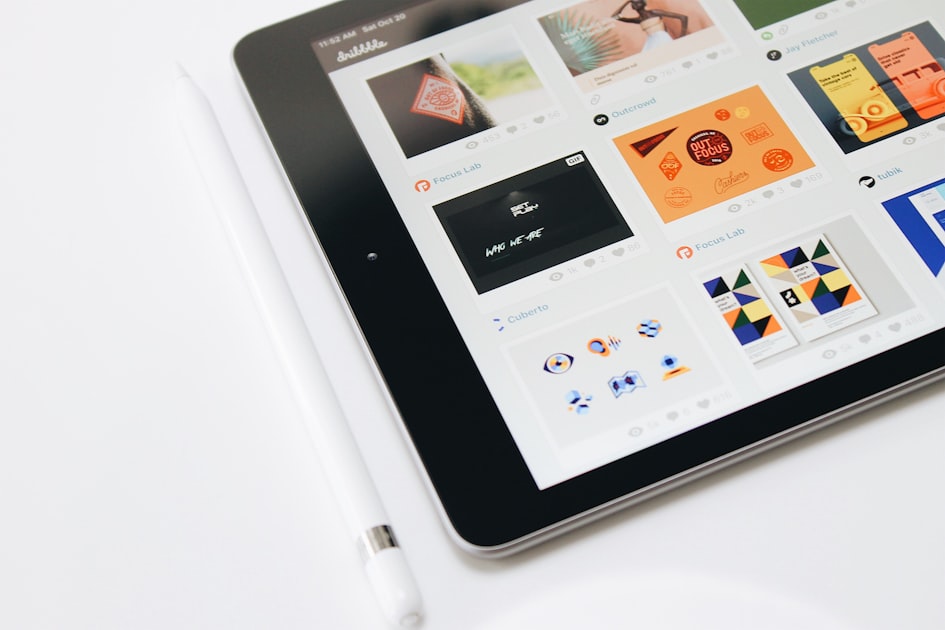 The Importance of Milestones in Project Management