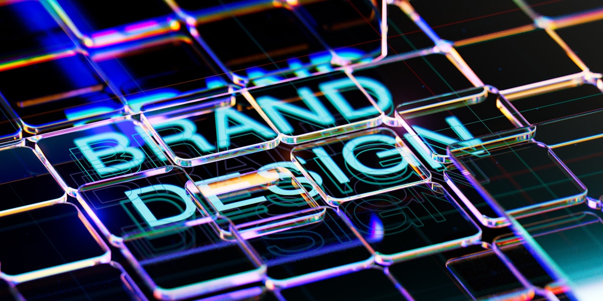 User Engagement Strategies for Digital Services