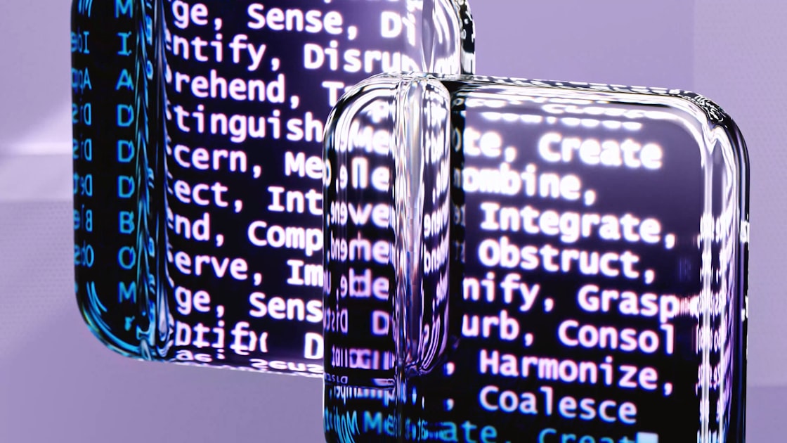 Future-Proofing Your Business with Agile Methodologies