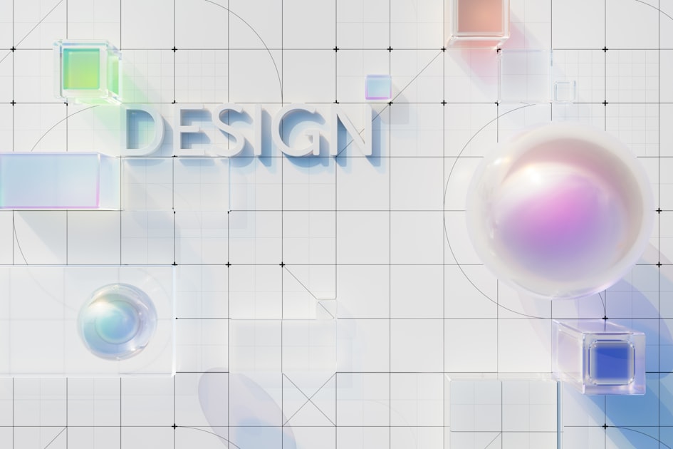 Innovative Project Design Strategies